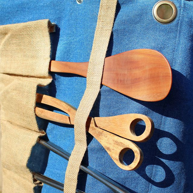 shanti / ���塼��&�ǥ˥� �����륢�åץġ��륱����