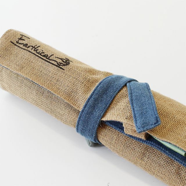 shanti / ���塼��&�ǥ˥� �����륢�åץġ��륱����