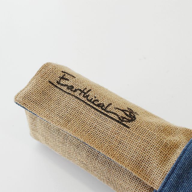 shanti / ���塼��&�ǥ˥� �����륢�åץġ��륱����