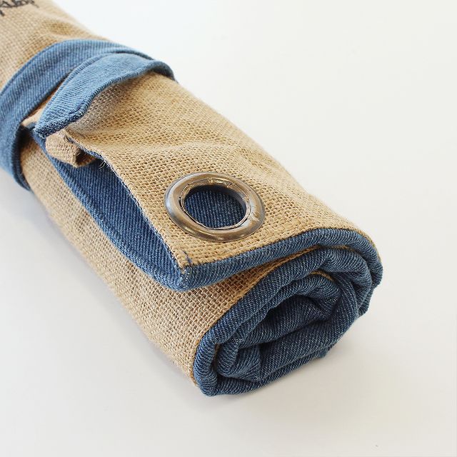 shanti / ���塼��&�ǥ˥� �����륢�åץġ��륱����