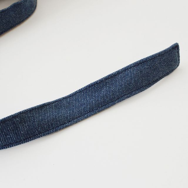 shanti / ���塼��&�ǥ˥� �����륢�åץġ��륱����