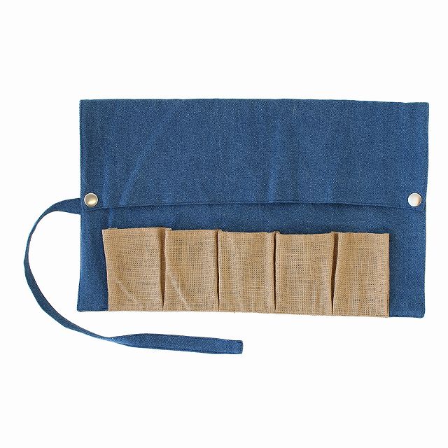 shanti / ���塼��&�ǥ˥� �����륢�åץġ��륱����