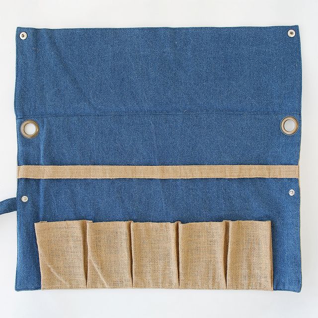 shanti / ���塼��&�ǥ˥� �����륢�åץġ��륱����