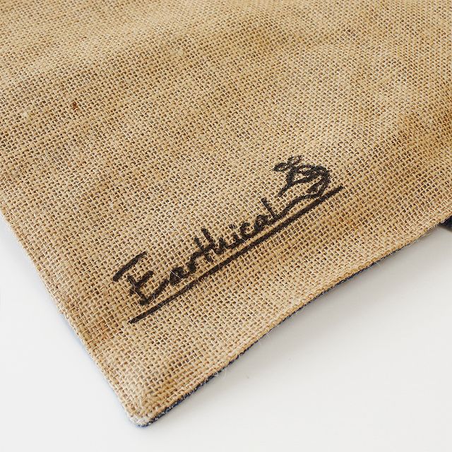 shanti / ���塼��&�ǥ˥� �����륢�åץġ��륱����