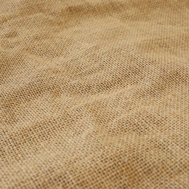 shanti / ���塼��&�ǥ˥� �����륢�åץġ��륱����