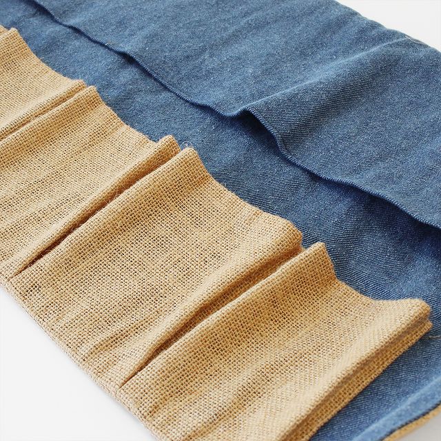 shanti / ���塼��&�ǥ˥� �����륢�åץġ��륱����