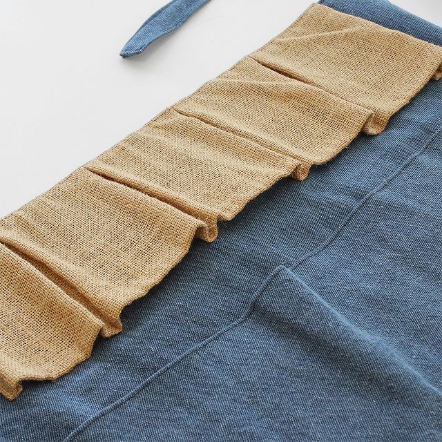 shanti / ���塼��&�ǥ˥� �����륢�åץġ��륱����