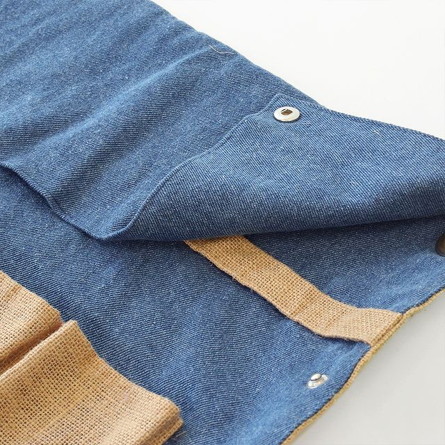 shanti / ���塼��&�ǥ˥� �����륢�åץġ��륱����