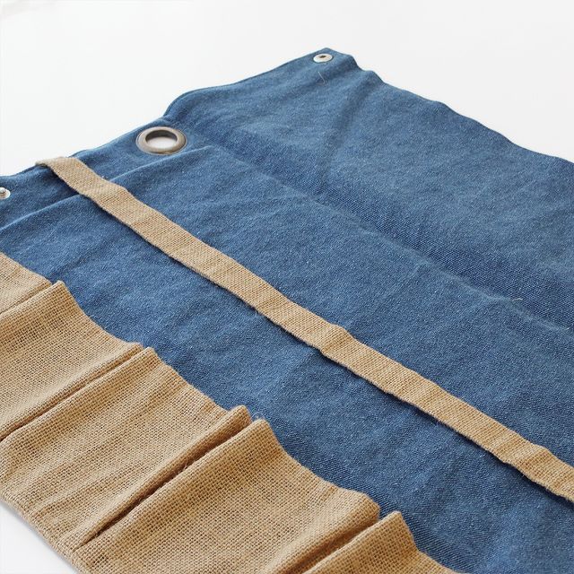 shanti / ���塼��&�ǥ˥� �����륢�åץġ��륱����