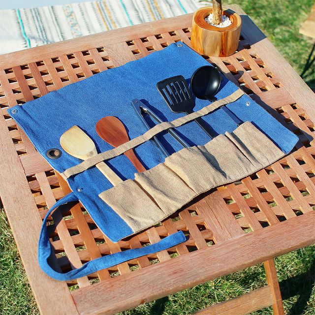 shanti / ���塼��&�ǥ˥� �����륢�åץġ��륱����