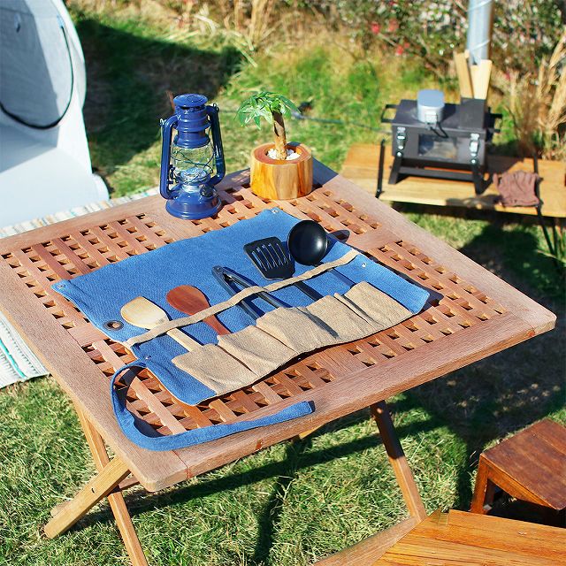 shanti / ���塼��&�ǥ˥� �����륢�åץġ��륱����