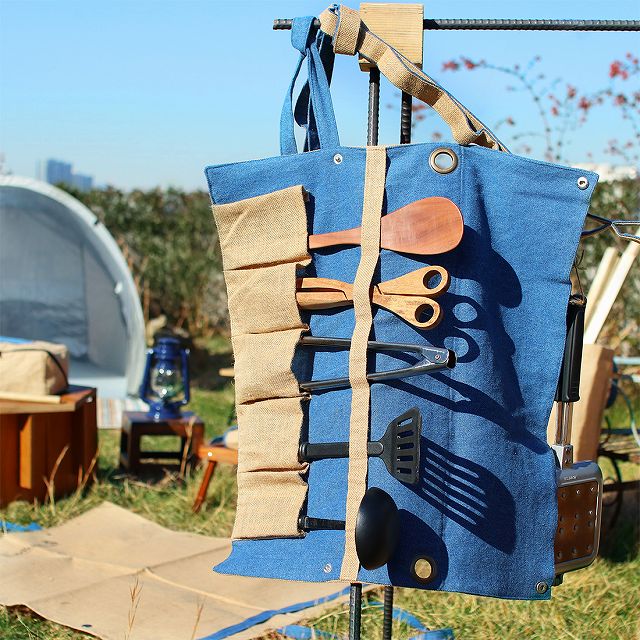 shanti / ���塼��&�ǥ˥� �����륢�åץġ��륱����