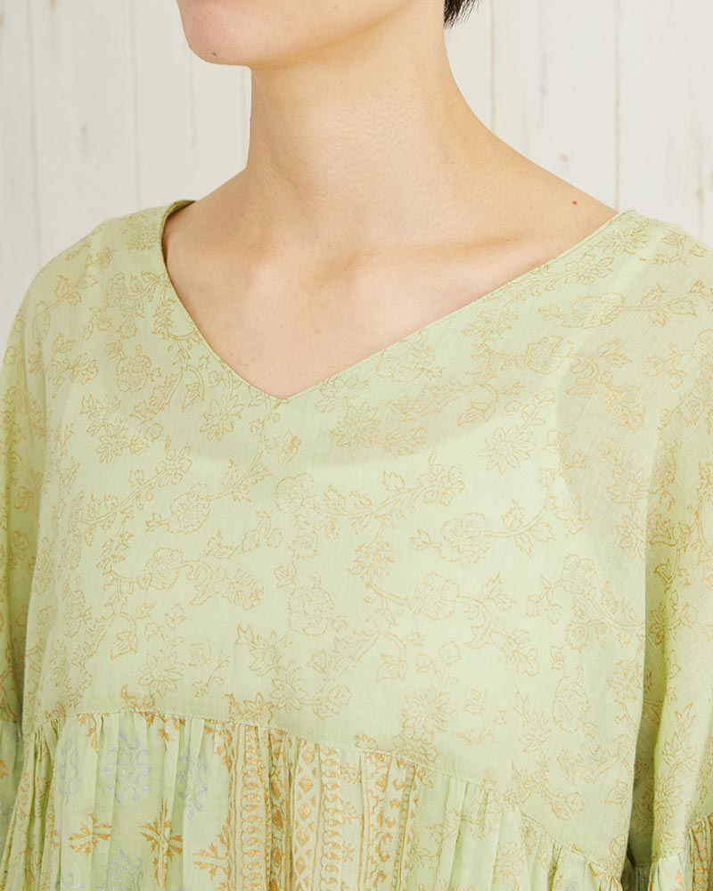 �ڿ����shanti / �ץ륪���С� �ۥ���ϡ��� �ѡ��ץ� [�᡼�����о���]