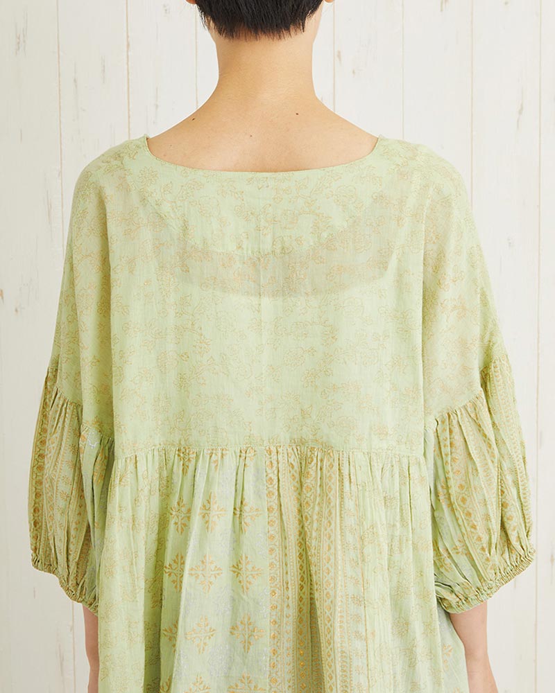 �ڿ����shanti / �ץ륪���С� �ۥ���ϡ��� �ѡ��ץ� [�᡼�����о���]