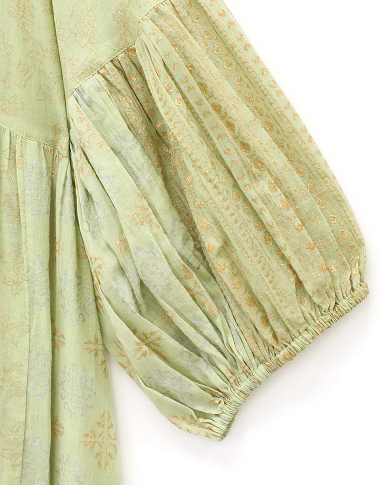 �ڿ����shanti / �ץ륪���С� �ۥ���ϡ��� �ѡ��ץ� [�᡼�����о���]