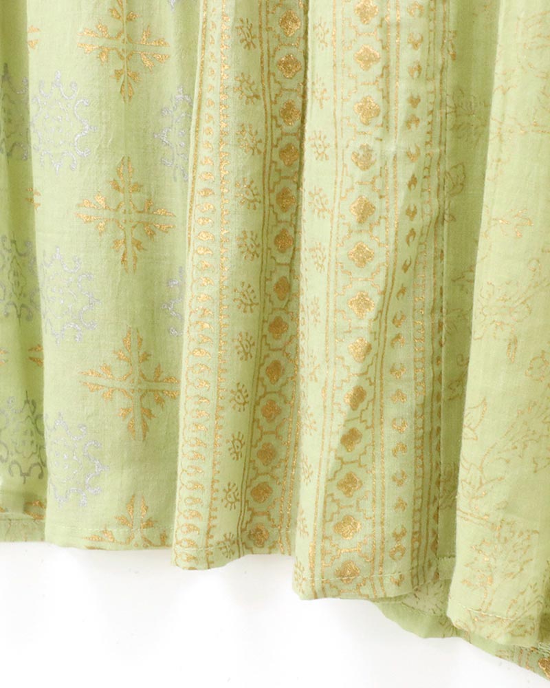 �ڿ����shanti / �ץ륪���С� �ۥ���ϡ��� �ѡ��ץ� [�᡼�����о���]