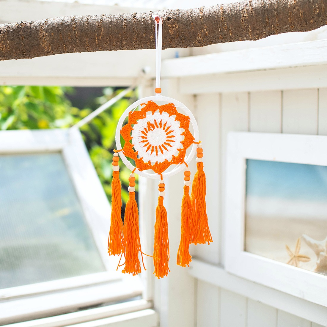 shanti / �ɥ꡼�७��å��㡼 ����ե륯�������å�