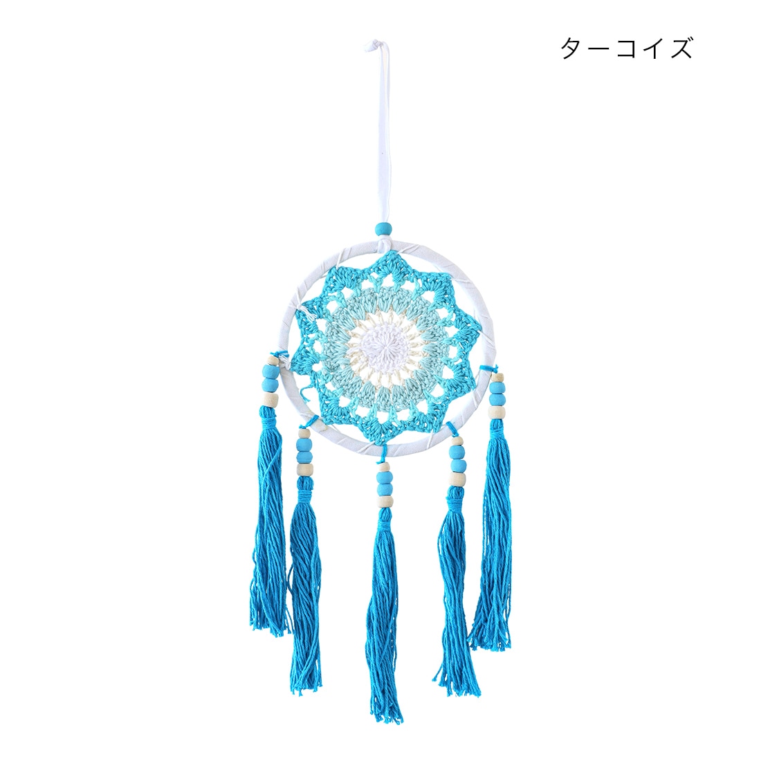 shanti / �ɥ꡼�७��å��㡼 ����ե륯�������å�