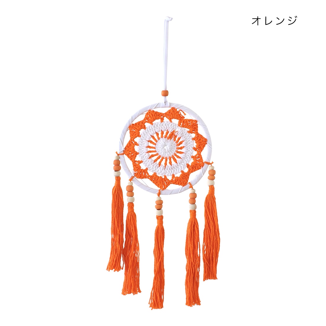 shanti / �ɥ꡼�७��å��㡼 ����ե륯�������å�