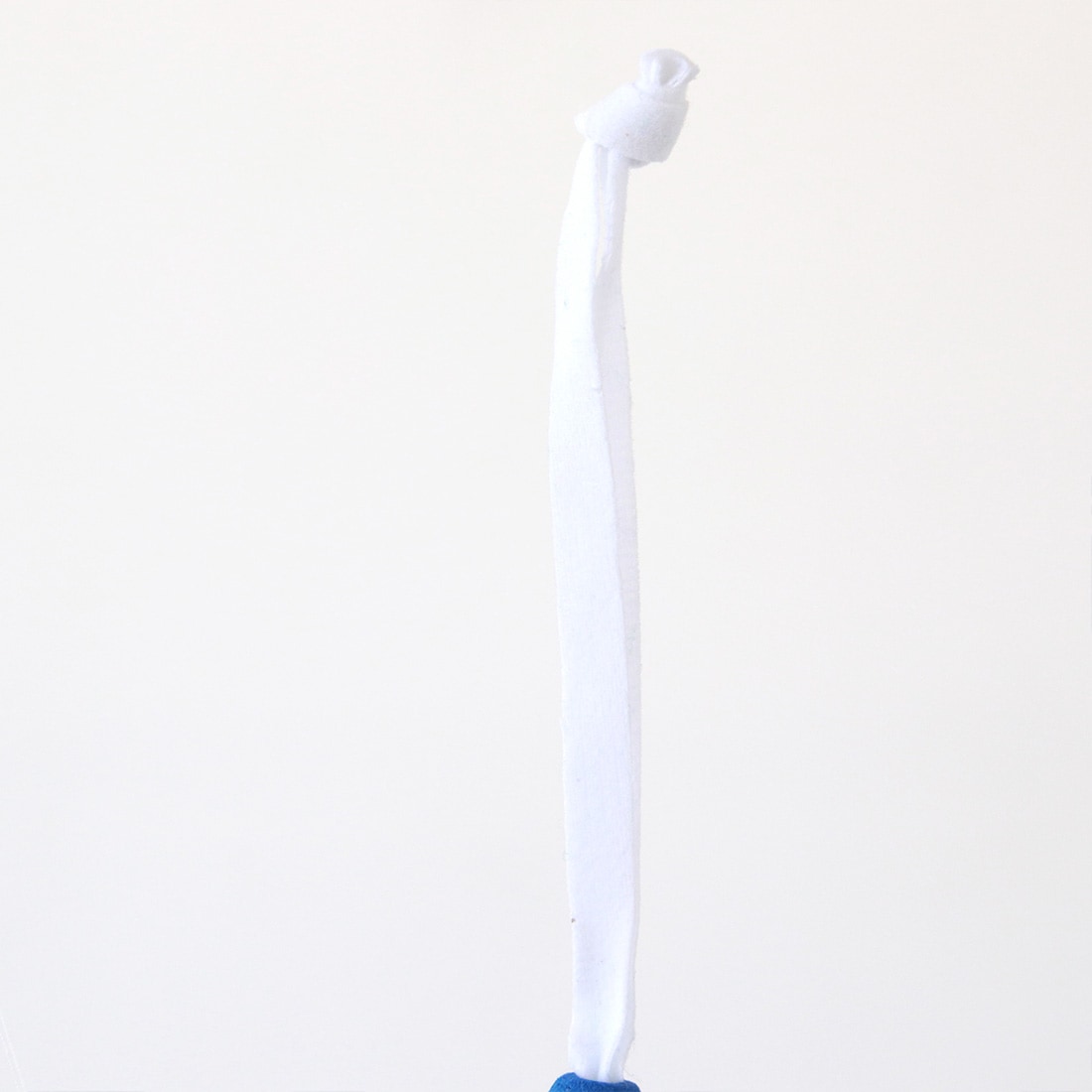 shanti / �ɥ꡼�७��å��㡼 ����ե륯�������å�