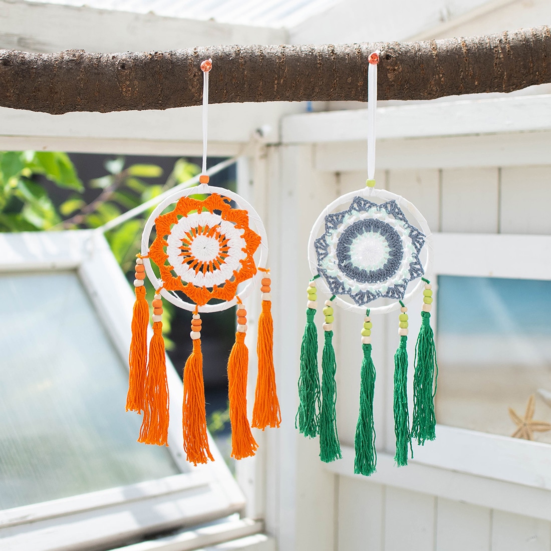 セレカラ　ドリーム　36点　ドリーム他グッズ付き 9_000000006956.jpg?1693882704