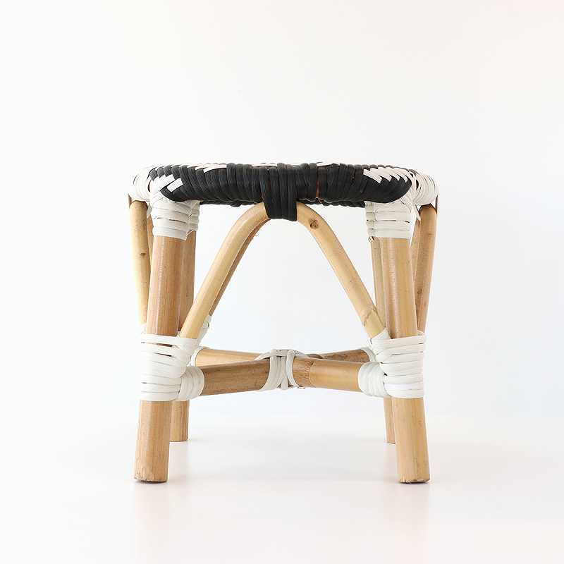 shanti / �饿��&PP �饦��ɥ��ġ���