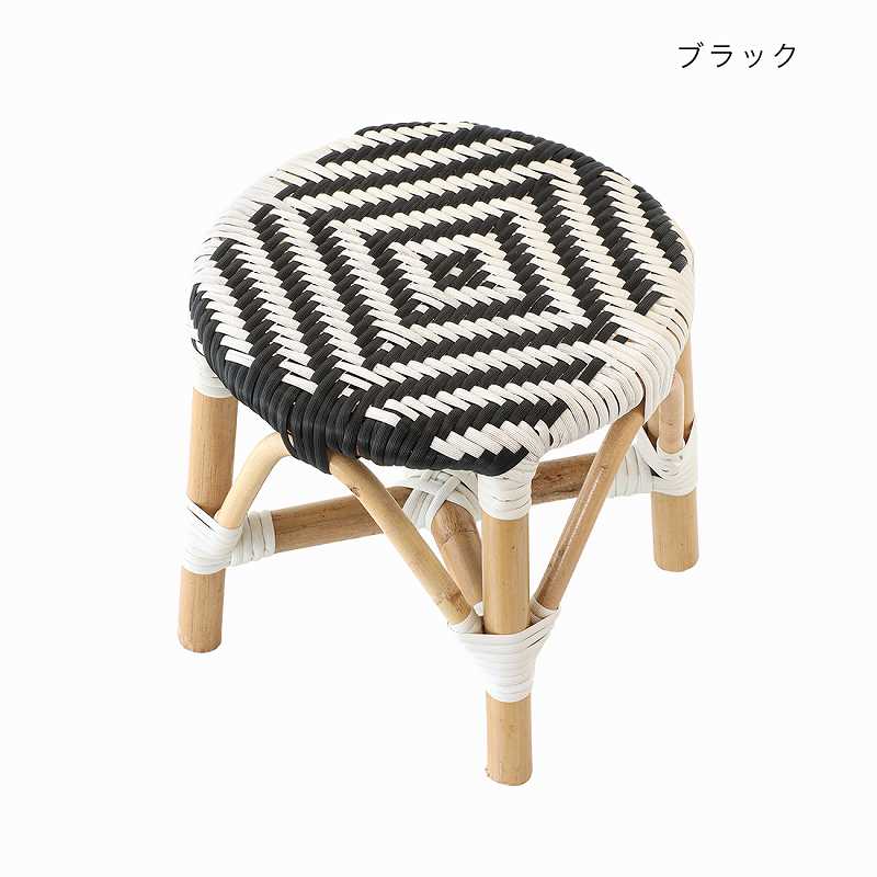 shanti / �饿��&PP �饦��ɥ��ġ���