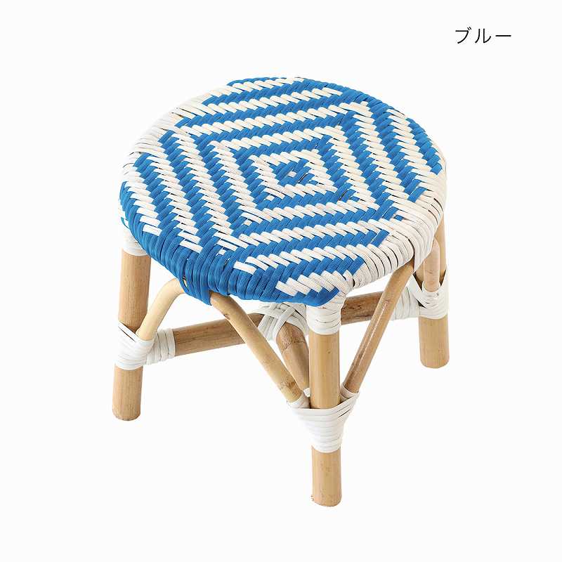 shanti / �饿��&PP �饦��ɥ��ġ���