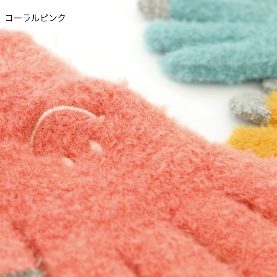 shanti / ���ޥۼ��� ���ޥ��� [�᡼�����о���]