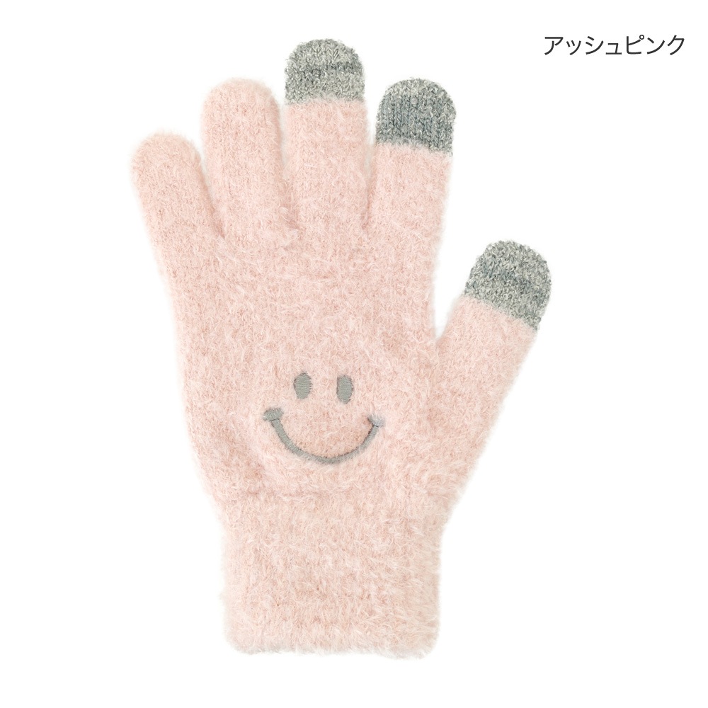 shanti / ���ޥۼ��� ���ޥ��� [�᡼�����о���]