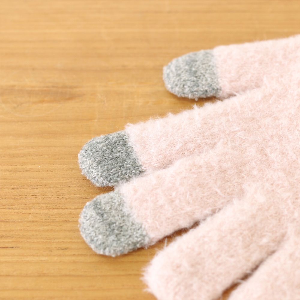 shanti / ���ޥۼ��� ���ޥ��� [�᡼�����о���]