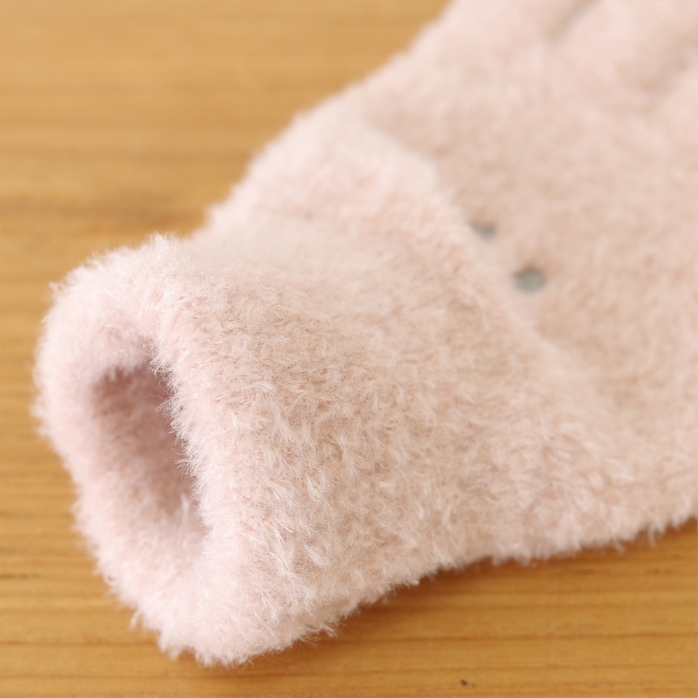 shanti / ���ޥۼ��� ���ޥ��� [�᡼�����о���]