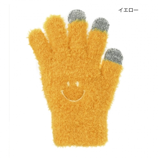 shanti / ���ޥۼ��� ���ޥ��� [�᡼�����о���]