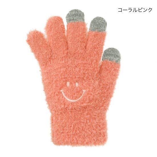 shanti / ���ޥۼ��� ���ޥ��� [�᡼�����о���]