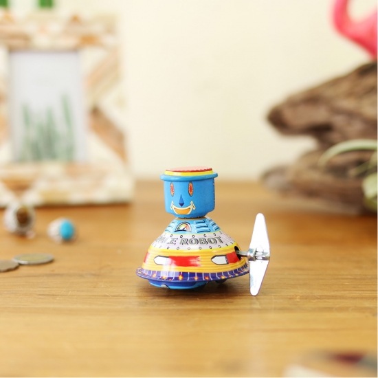 shanti / �֥ꥭ ���ڡ������ܥå�