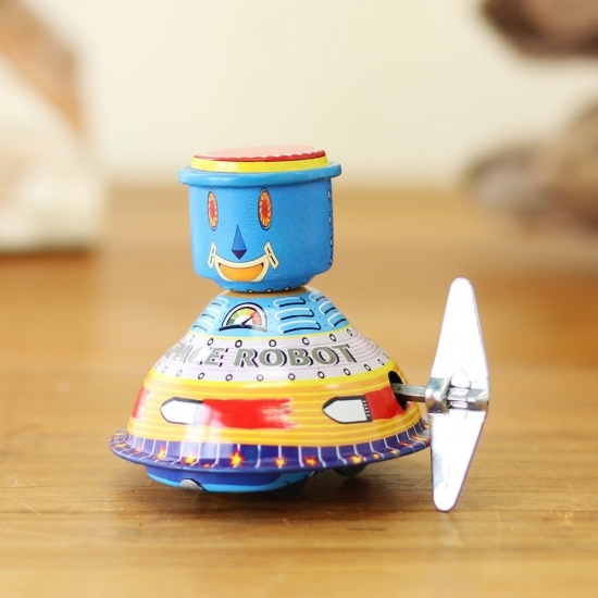 shanti / �֥ꥭ ���ڡ������ܥå�