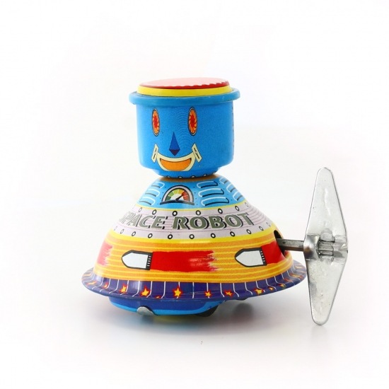 shanti / �֥ꥭ ���ڡ������ܥå�