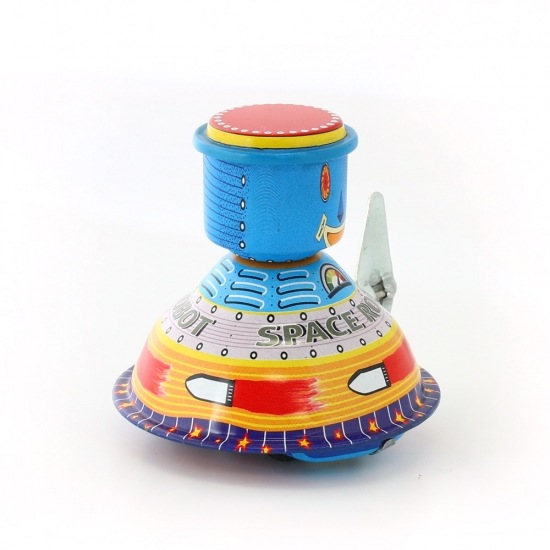 shanti / �֥ꥭ ���ڡ������ܥå�