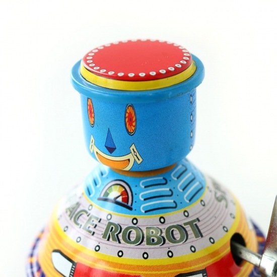 shanti / �֥ꥭ ���ڡ������ܥå�