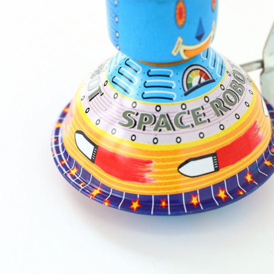 shanti / �֥ꥭ ���ڡ������ܥå�