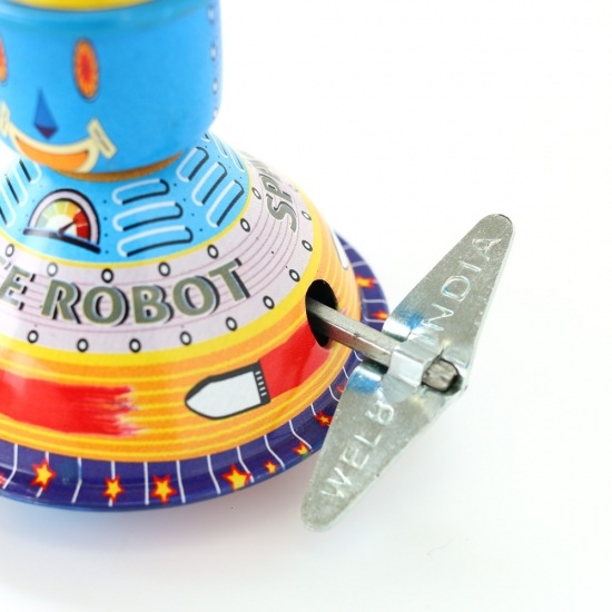 shanti / �֥ꥭ ���ڡ������ܥå�