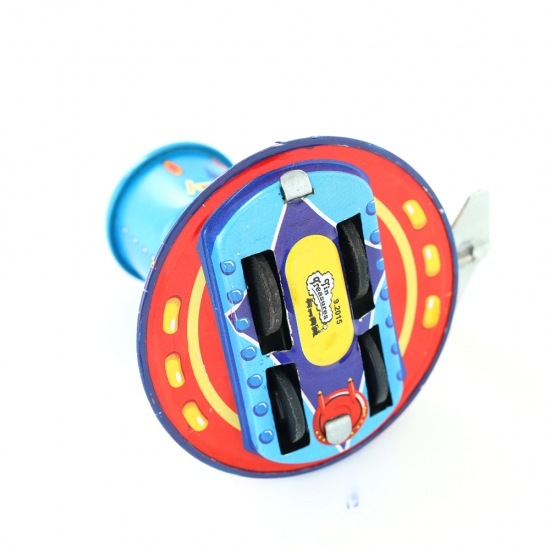 shanti / �֥ꥭ ���ڡ������ܥå�