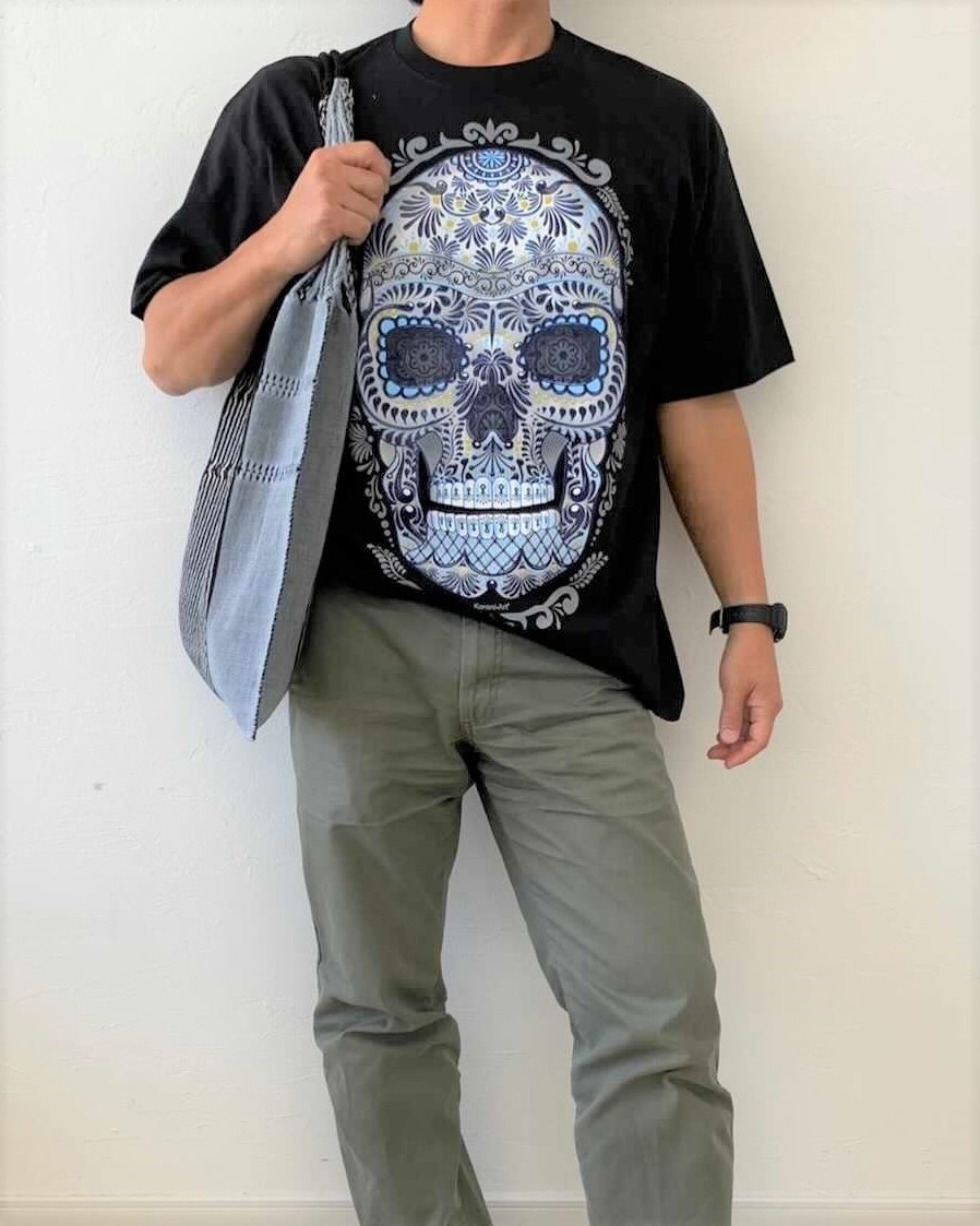 tesoro / XL ٥ץ ٥T