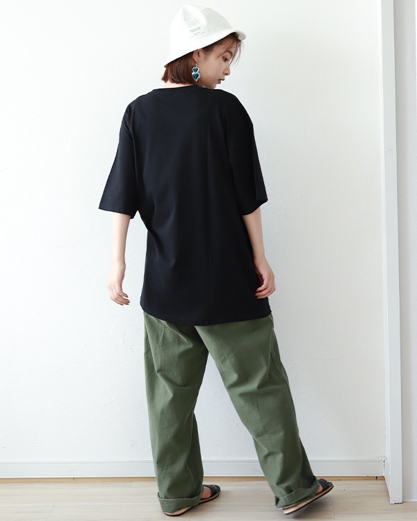 tesoro / XL ٥ץ ٥T