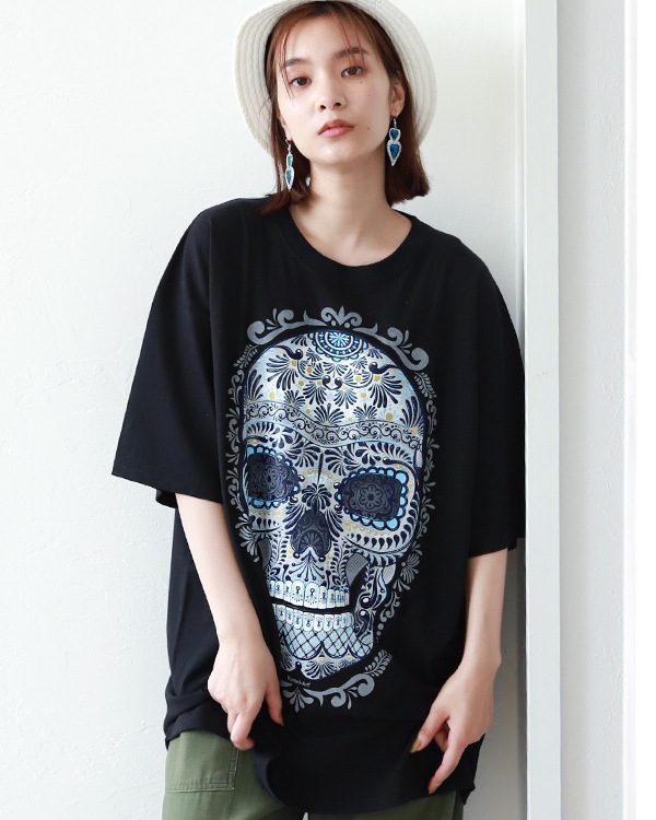 tesoro / XL ٥ץ ٥T