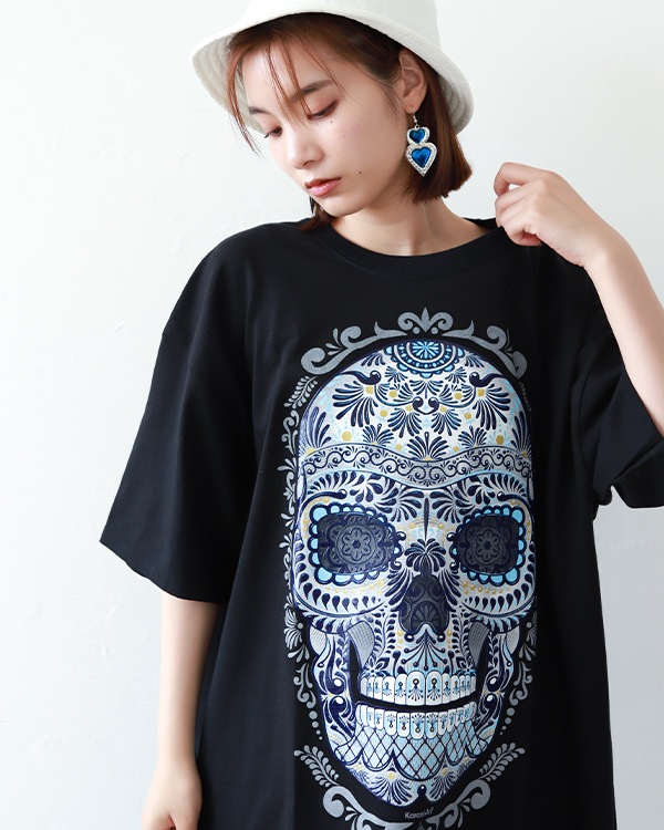 tesoro / XL ٥ץ ٥T