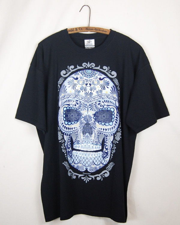 tesoro / XL ٥ץ ٥T