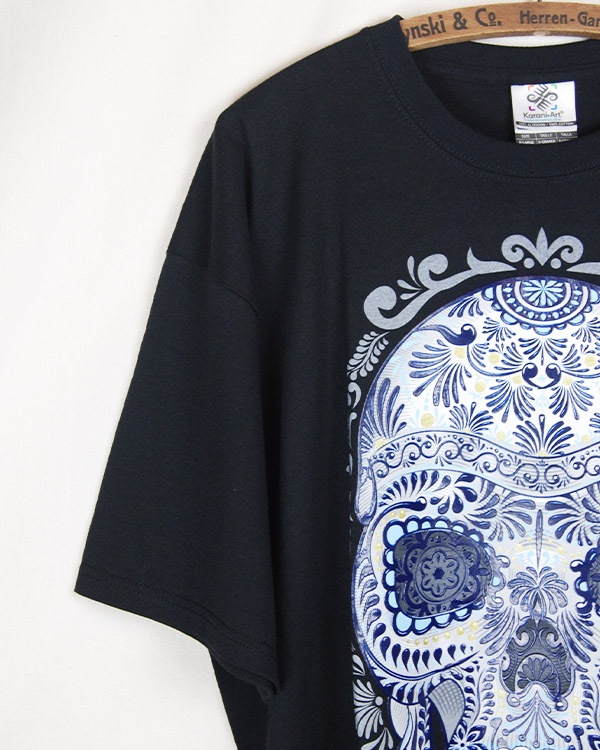 tesoro / XL ٥ץ ٥T