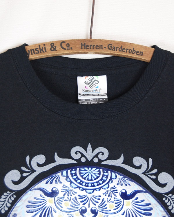 tesoro / XL ٥ץ ٥T