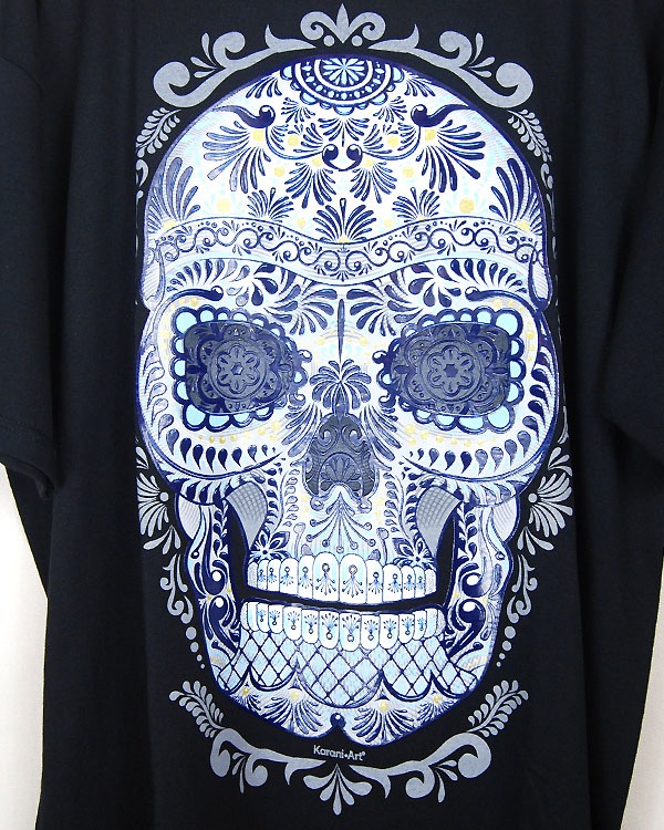 tesoro / XL ٥ץ ٥T